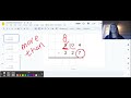 Subtraction Review Challenge