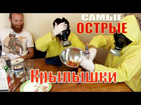 извиняюсь, но, русское семейное порно мжм весьма забавное