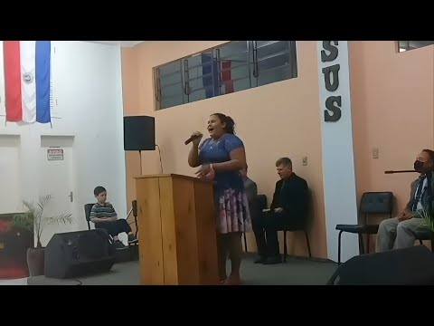 🔥Louvor Gospel - Oficial Seguidores de Jesus