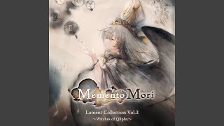 Ⅷ. THE FIRE (English Ver.)