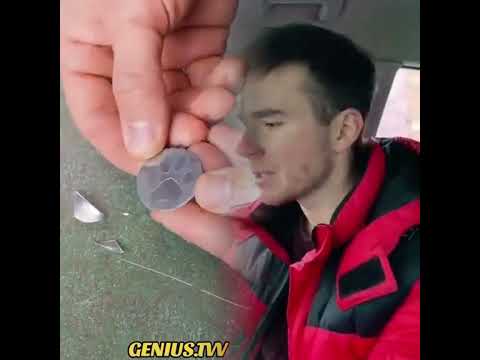 #foryou #viralvideo #funny #humor #asmr #fyp