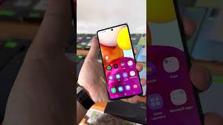 Thanh Lý Điện Thoại Giá 800k : Z Fold 3 , iPhone 12 Pro , OPPO Find X5 Pro , Mi 11 , N10 Plus , F3