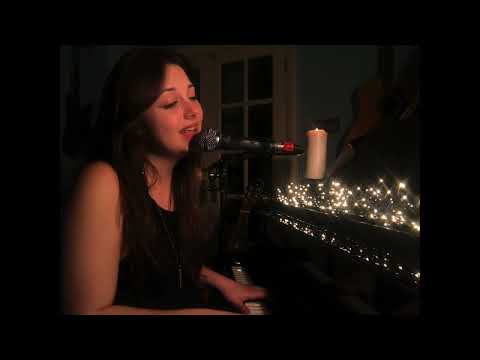 Wedding Ceremony Showreel