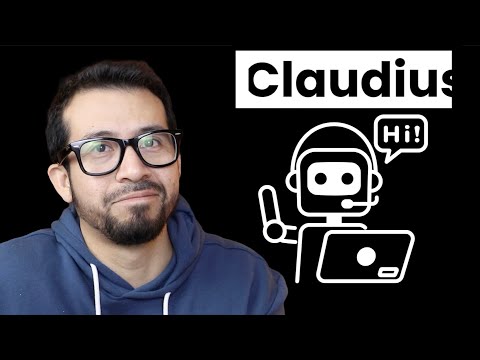 Crean IA que Termina Creyéndose Humana