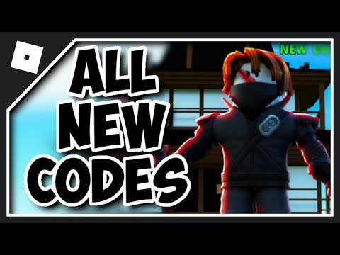 Roblox Ultimate Ninja Tycoon Codes 2021 07 2021 - roblox ninja simulator script