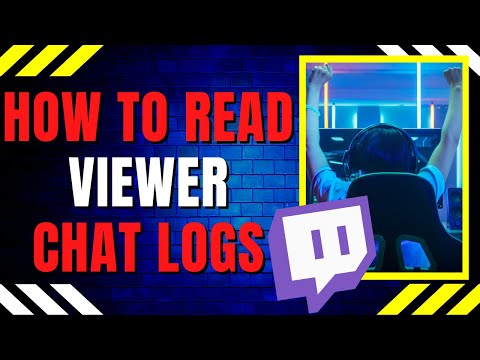 roblox chat logger discord roblox chat logger discord