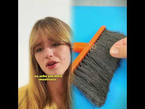 #pov #tools #skit #funny #acting #story#fyp #foryou#foryoupage #fyp シ #fypage #duet #viral