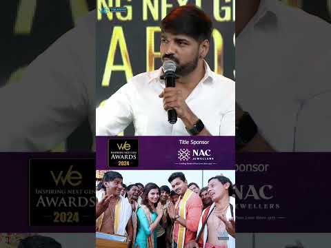 Thalapathy Vijay கண்ணால பாத்து Dance  ஆடுனத பாத்து shock ஆயிட்டேன் 😱 - Sathish