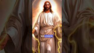 Dios te ama incondicionalmente"