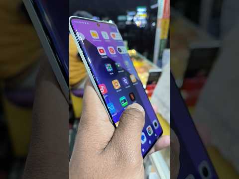 Redmi Note 13 Pro Plus 💥 #redminote13pro #redminote13proplus5g #redmi #redminote135g#redminote13pro