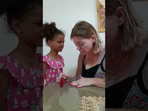 Adotada #comedia #humor #subscribe #dublando #shortvideos