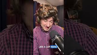 Tucker Carlson on Christians in Israel 