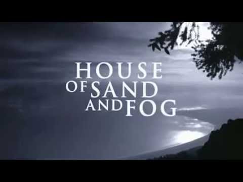 House of Sand and Fog trailer