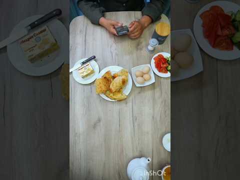 Gap tuz haqida emas, "Etibor"