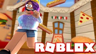 Yammy xox roblox obby