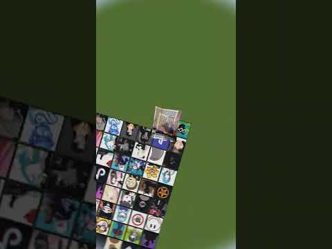 creando fotos de seguidores Parte 342 #minecraft #minecraftpixelart #fallingpixelart