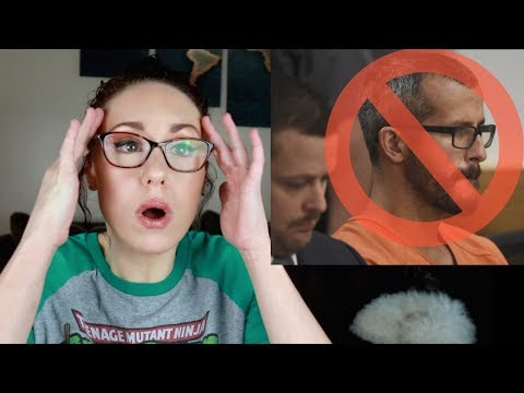 CHRIS WATTS: AUTOPSY RESULTS REVEALED