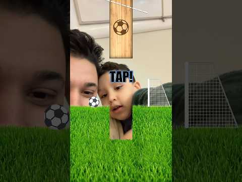 ููุฑู ูุฎุดุจู !!