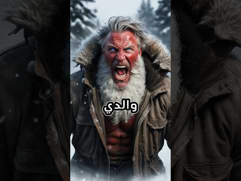 لا تترك ابدا والدتك #عبرات #قصص #قصص_واقعية