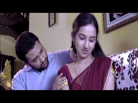 யாருக்கும் தெரியாம ரகசியமா காதலனை பார்க்க அவனோட வீட்டுக்கு போகிறாள்..! | TAMIL MOVIE SCENES |