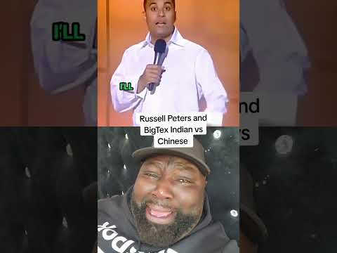 he's Back BigTex is Back #mrbigtex23 #youtube #bigtexcomedy #comedyvideo #bigtexlaughzone