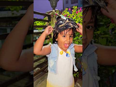 Mom vs daughter ( part - 39) 😭😭 #funny #comedy #viralvideo #misti #