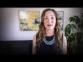 Forming New Habits Effectively