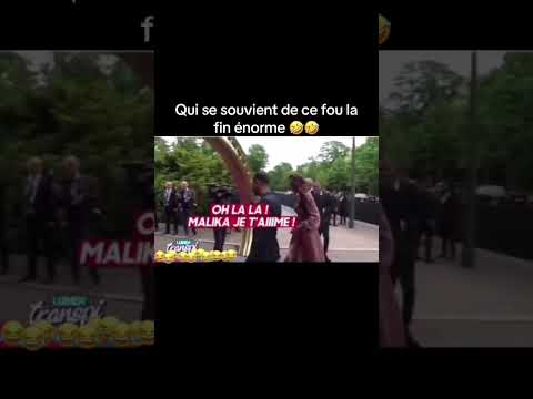 Ajoute moi sur Facebook ! 😭 #tiktok #drole #humour #viral #shorts #pourtoi