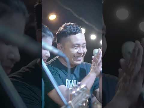 Geger Geden!! Disamperin Pencipta Lagu Satu Rasa Cinta