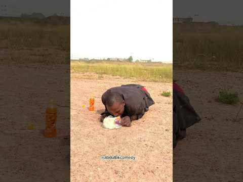 #funny #comedyprank #newreleasecomedy #newfilmcomedyvideo #comedyvideos2021funnyvideos2021newcomedy