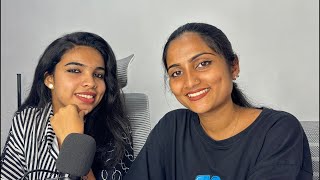 7 മണിയായി ആരെയും കാണുന്നില്ലല്ലോ