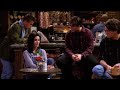 Understanding the Conversation