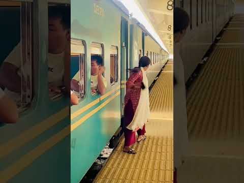 #shortvideo #funny