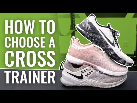 reebok legacy lifter size guide