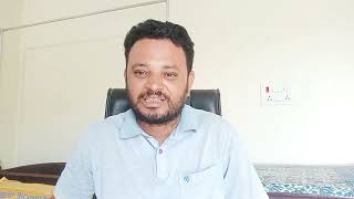 सारण अमनौर विधानसभा को मिला 65 करोड़ के सौगात 