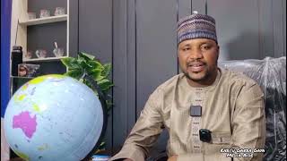 Alhikma ya janye maganganun da yayi akan yan kannywood da Ali Nuhu