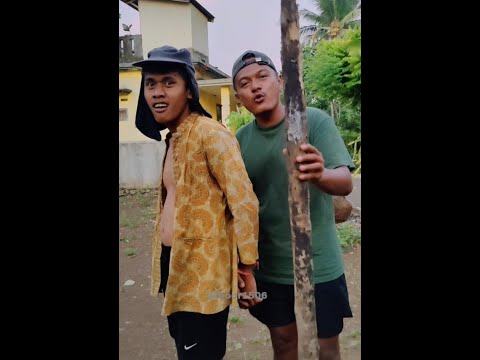 kumpulan video kocak