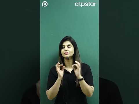 😱 Secret Tip to make notes like a Pro🔥 || Study tips by Poonam mam #shorts #reels #exam #cbse
