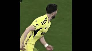 küçük bir hatırlatma