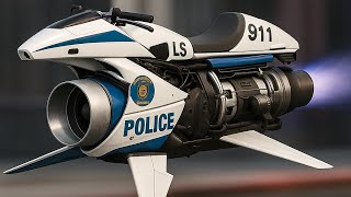 🔴 LIVE TYLARATHON - GTA ONLINE 2X MONEY GRIND!