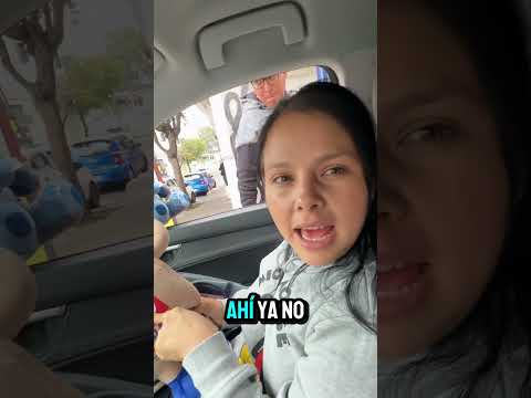 CEMENTIN DE CRUZ AZUL