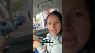 CEMENTIN DE CRUZ AZUL