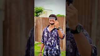 વાલો સાચવે સવ નુ ટાણુ 🙏🏼 - Bhavesh Thakor na video - Gopal Bharvad New song - New Gujarati Song 2025