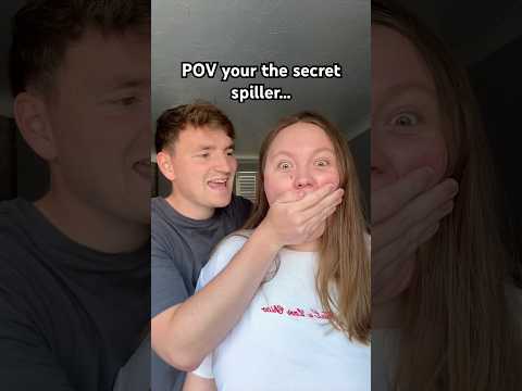 Subscribe