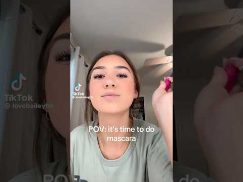 #fypシ #relatable #funny