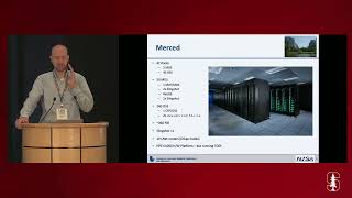 Rocks, Rabbits and Snakes, Oh my! - Lustre in LC