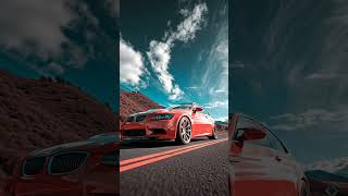 Electric Vehicles #electriccars #evcharging