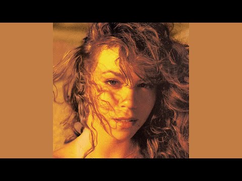 Mariah Carey - Can't Let Go (Make It Last Remix)