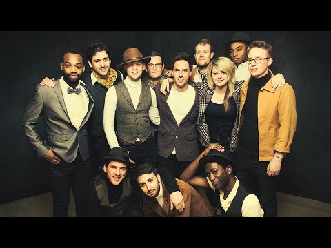 Michael Jackson Medley