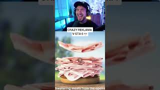 GTA 6 REKLAMA JE ...